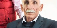 استشهاد مواطن برصاص الاحتلال في مدينة الخليل