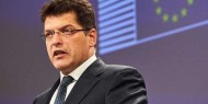 الاتحاد الأوروبي يدعو إلى هدنات "ذات مغزى" وإيصال الوقود بشكل عاجل إلى غزة