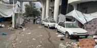 مسؤول أميركي سابق يؤكد أن إسرائيل ترتكب "جرائم حرب" في غزة