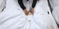 البرازيل: جلسة عامة في المجلس التشريعي للمقاطعة الفيدرالية تضامنا مع شعبنا