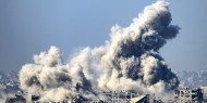 عشرات الشهداء في قصف على مخيمي النصيرات والبريج وخان يونس