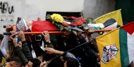 في يوم الشهيد: 22404 شهداء في فلسطين عام 2023