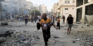 في اليوم 146 من العدوان: أكثر من 20 شهيدا جراء استهداف الاحتلال مواطنين ينتظرون وصول مساعدات غرب غزة