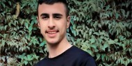الشهيد الصوفي... الزيارة الأولى والأخيرة