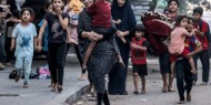 السعودية تؤكد ضرورة تحقيق وقف فوري لإطلاق النار ومنع التهجير القسري لمواطني غزة