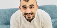 الاحتلال يواصل عدوانه على طولكرم ومخيميها: استشهاد شاب وتفجير منزل وتضرر أخرى واعتقالات وتدمير واسع في البنية التحتية