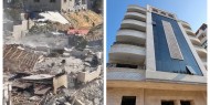 بلجيكا تستدعي سفيرة إسرائيل بعد غارات استهدفت مكاتب وكالة التنمية البلجيكية في غزة