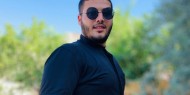 استشهاد الطفل معاذ بني شمسة في بيتا جنوب نابلس