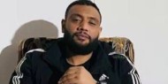 شهيد ثان في مخيم طولكرم