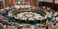 القاهرة: انطلاق أعمال الدورة الـ166 لمجلس جامعة الدول العربية على مستوى وزراء الخارجية