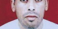 ذكرى الشَّهيد جمال عبدِ القادر حسن عبد الرازق