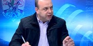القواسمي: لن تستطيع اميركا واسرائيل فرض صك استسلام علينا