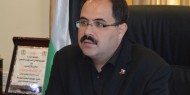 وزير التربية يقرر إعادة 500 معلم إلى عملهم في غزة