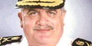 رحيل اللواء بحري كمال حيدر حمادة (عبد الناصر أبو أيمن)
