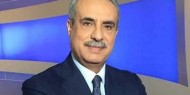محمود عباس "الإرهابي"