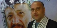 نقف اليوم لنقول "لا ثلاثاً" لأي مشروعٍ أو صفقةٍ تُنهي أحلامَ عودتنا
