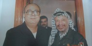 الذكرى الرابعة و العشرين لرحيل القائد صـبحي عـلي أبو كـرش "أبو المنذر"