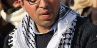 "الثوري" يحذر من تداعيات اعتقال فرج وكادر "فتح"