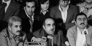 مؤسسة ياسر عرفات تحيي ذكرى ميلاد القائد الوطني صلاح خلف "أبو إياد"
