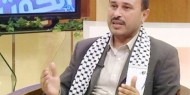 عن اللاجئين والأونروا والمخيم