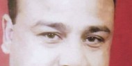  ذكرى رحيل العميد يوسف عطا حماد الخور (أبو العطا)