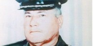 ذكرى رحيل اللواء الركن حسن محمد العبادلة (أبو محمد)