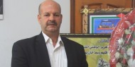 بقرار رئاسي.. استثناء مسئول مؤسسة الشهداء والأسرى من التقاعد
