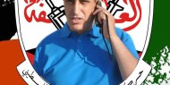 القوى الوطنية والاسلامية تستنكر اعتقال الأخ حاتم ابو الحصين وتطالب بالافراج عنه