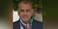 جمال عبيد: منع اسرائيل أبو ماهر حلس من السفر لرام الله جريمة تضاف الى سجلها الاجرامي
