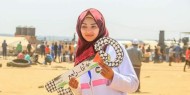 رغم التوافق بين القوى.. أمن حماس يهاجم منصة تأبين الشهيدة رزان النجار والمباحث تستدعي أمين سر إقليم الشرقية