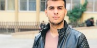 الموقف الدولي من الإنتهاكات الإسرائيلية من الأسرى الفلسطينيين