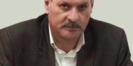 الثقافة توحد الوطن .. فلسطين