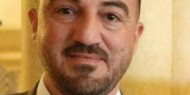 صفقة العصر "بتمشيش"