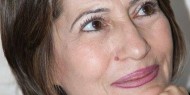 لعبة المتاهات