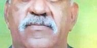 ذكرى رحيل اللواء المتقاعد احمد محمد محمود الرفاعي ( بسام الرفاعي )