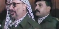 رحيل اللواء المتقاعد عوني عبدالرؤوف سمارة (أبوهيثم)