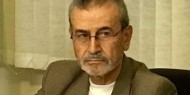 وداعا ً أخي عثمان..