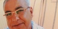 ذكرى رحيل المناضل الأسير المحرر عادل محمد عيسى