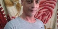 استشهاد الأسير كمال نجيب أمين أبو وعر (أبو أمجد)