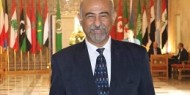 رحيل المناضل نافذ إبراهيم المسارعي (أبومحمد)