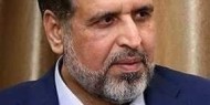 الدكتور/ رمضان عبدالله شلح الأمين العام السابق لحركة الجهاد الإسلامي في ذمة الله