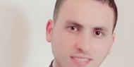 ذكرى رحيل القائدين الوطنيين الشهيدين ممدوح صبري صيدم وأم الفقراء جميلة صيدم