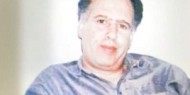 ذكرى رحيل المناضل محمود عبدالحميد أبو النصر