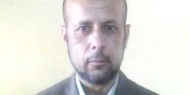 ذكرى رحيل المناضل غسان برهان العتيلي (أبوليث)