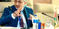 بعض الحقيقة العارية حول اتفاق حكومتي الإمارات والاحتلال
