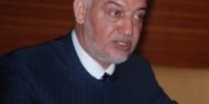 إلا رســـول الله
