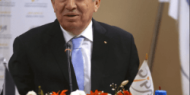 في يوم المنتج الفلسطيني