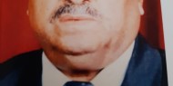 ذكرى رحيل المناضل النقابي موسى نمر عبدالرحمن التلولي (أبوسليم)