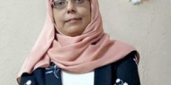 بوابة الوطن.. الظلم الذي وقع على فتح!