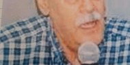 ذكرى رحيل الأديب الكبير صالح عمر علماني